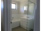 100 Ocean View Drive, Valla Beach NSW 2448