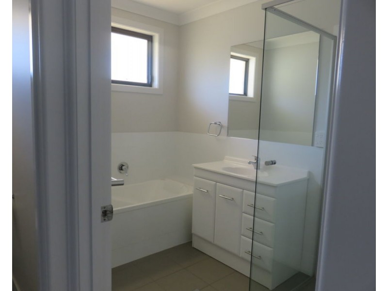 100 Ocean View Drive, Valla Beach NSW 2448