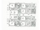 100 Ocean View Drive, Valla Beach NSW 2448 Floorplan