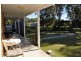 2 Seventeenth Avenue, Stuarts Point NSW 2441
