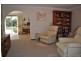 2 Seventeenth Avenue, Stuarts Point NSW 2441