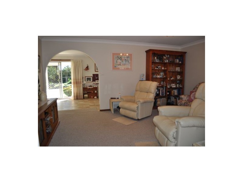 2 Seventeenth Avenue, Stuarts Point NSW 2441