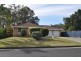 2 Seventeenth Avenue, Stuarts Point NSW 2441