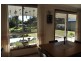 2 Seventeenth Avenue, Stuarts Point NSW 2441