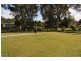 2 Seventeenth Avenue, Stuarts Point NSW 2441
