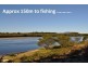 2 Seventeenth Avenue, Stuarts Point NSW 2441
