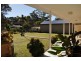 2 Seventeenth Avenue, Stuarts Point NSW 2441