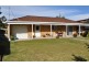 2 Seventeenth Avenue, Stuarts Point NSW 2441