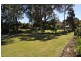 2 Seventeenth Avenue, Stuarts Point NSW 2441