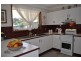 2 Seventeenth Avenue, Stuarts Point NSW 2441