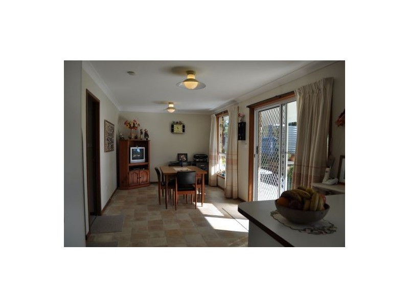 2 Seventeenth Avenue, Stuarts Point NSW 2441
