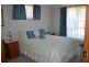 2 Seventeenth Avenue, Stuarts Point NSW 2441