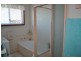 2 Seventeenth Avenue, Stuarts Point NSW 2441