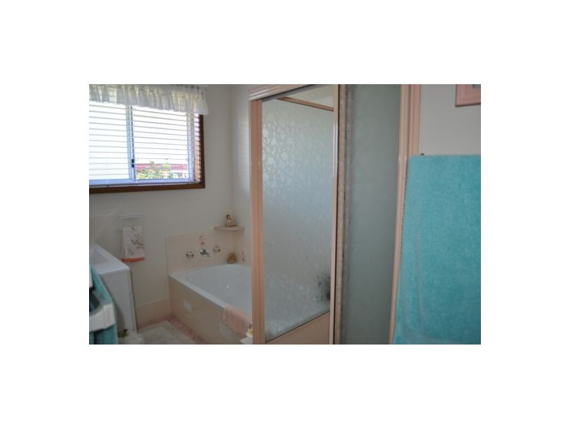 2 Seventeenth Avenue, Stuarts Point NSW 2441