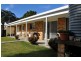 2 Seventeenth Avenue, Stuarts Point NSW 2441