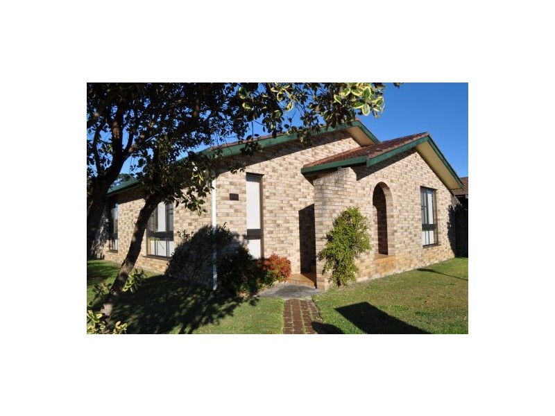 Stuarts Point NSW 2441