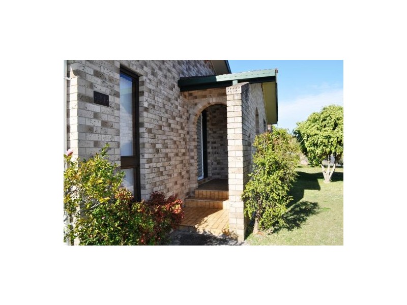 Stuarts Point NSW 2441