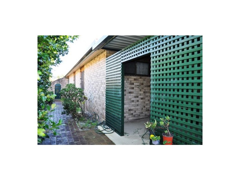 Stuarts Point NSW 2441