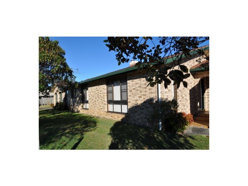 Stuarts Point NSW 2441