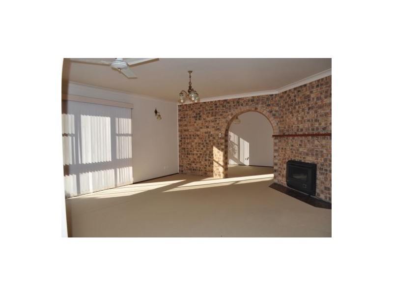 Stuarts Point NSW 2441