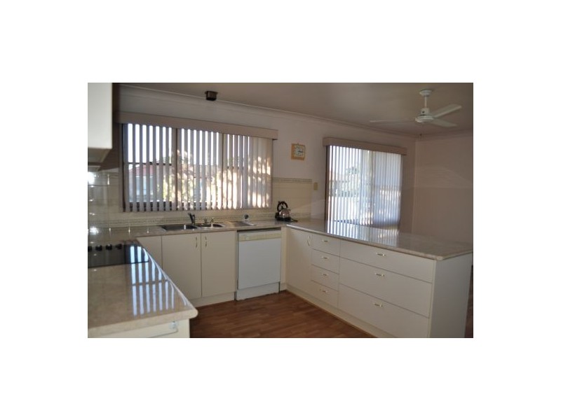 Stuarts Point NSW 2441