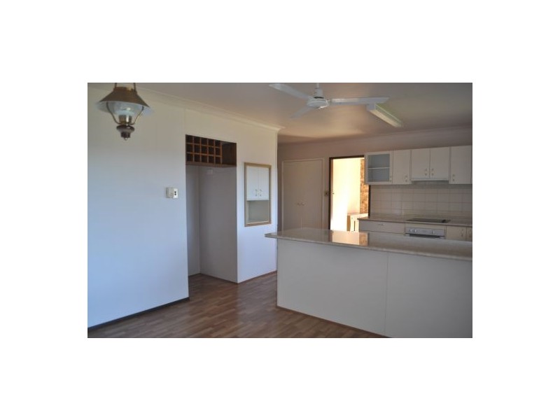 Stuarts Point NSW 2441