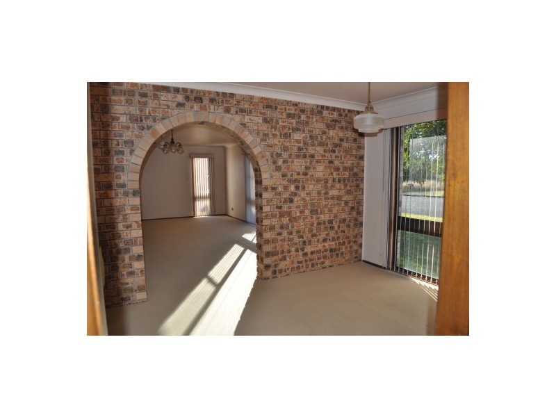 Stuarts Point NSW 2441