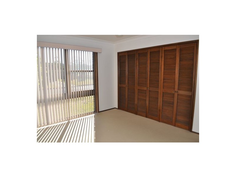 Stuarts Point NSW 2441