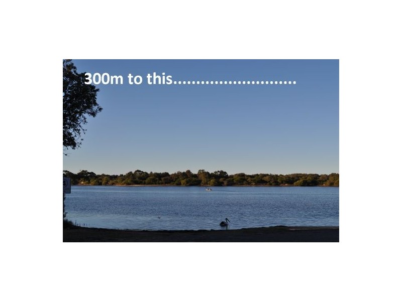 Stuarts Point NSW 2441