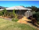Valla Beach NSW 2448