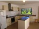 Valla Beach NSW 2448