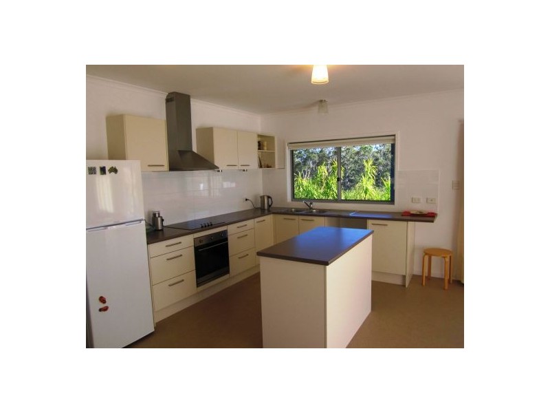 Valla Beach NSW 2448