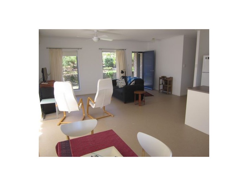 Valla Beach NSW 2448