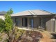Valla Beach NSW 2448