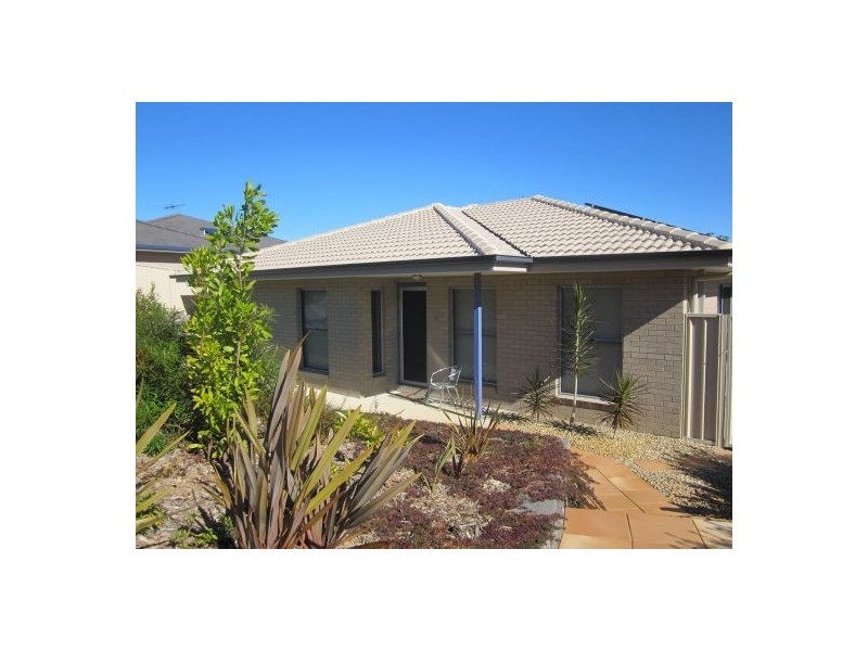Valla Beach NSW 2448