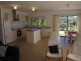 Valla Beach NSW 2448