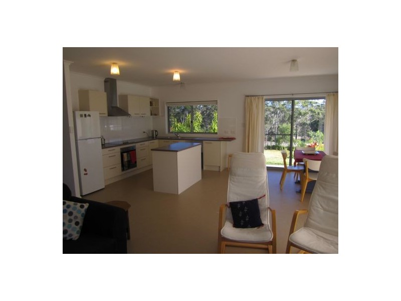 Valla Beach NSW 2448