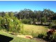 Valla Beach NSW 2448