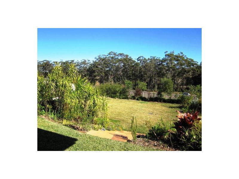 Valla Beach NSW 2448