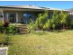 Valla Beach NSW 2448