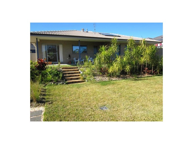 Valla Beach NSW 2448