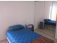 Valla Beach NSW 2448
