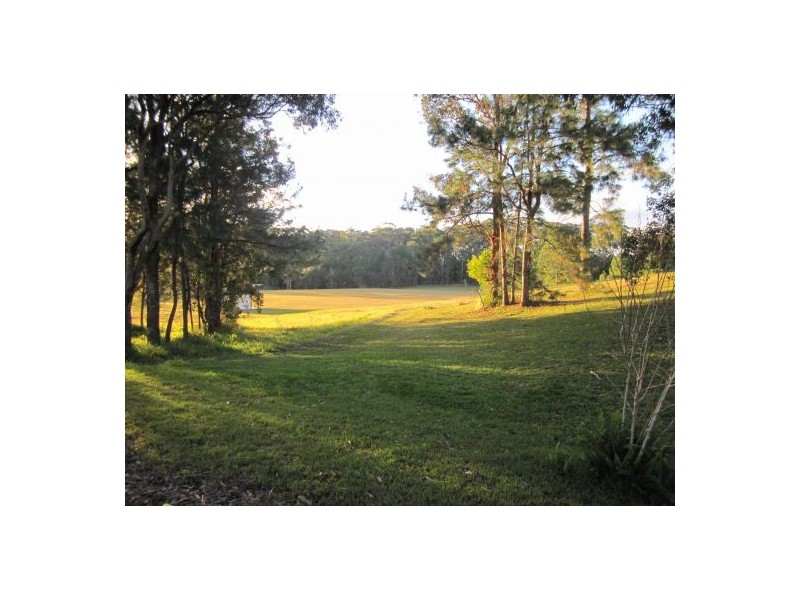 Valla Beach NSW 2448
