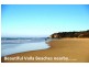 Valla Beach NSW 2448
