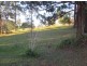 Valla Beach NSW 2448