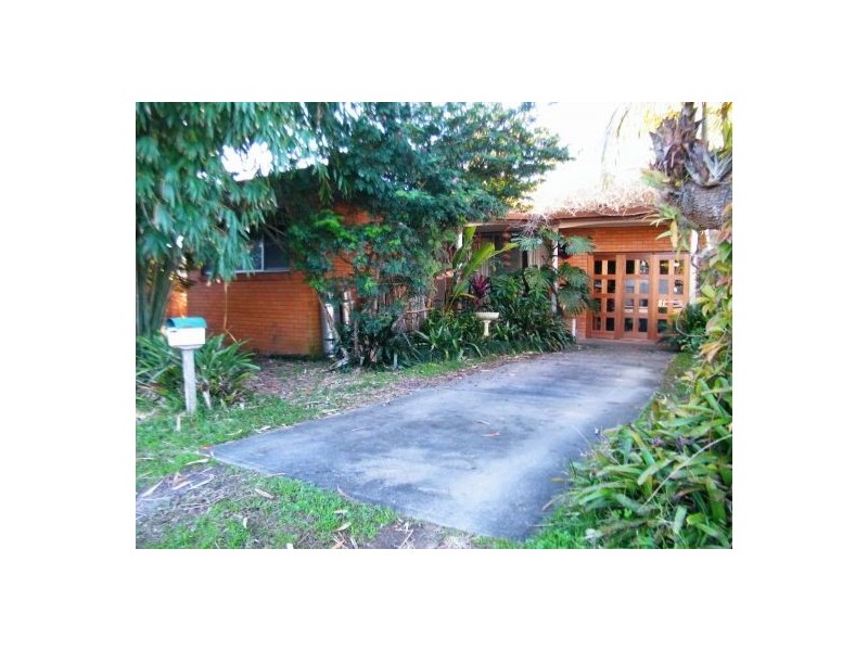Stuarts Point NSW 2441