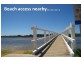 Stuarts Point NSW 2441