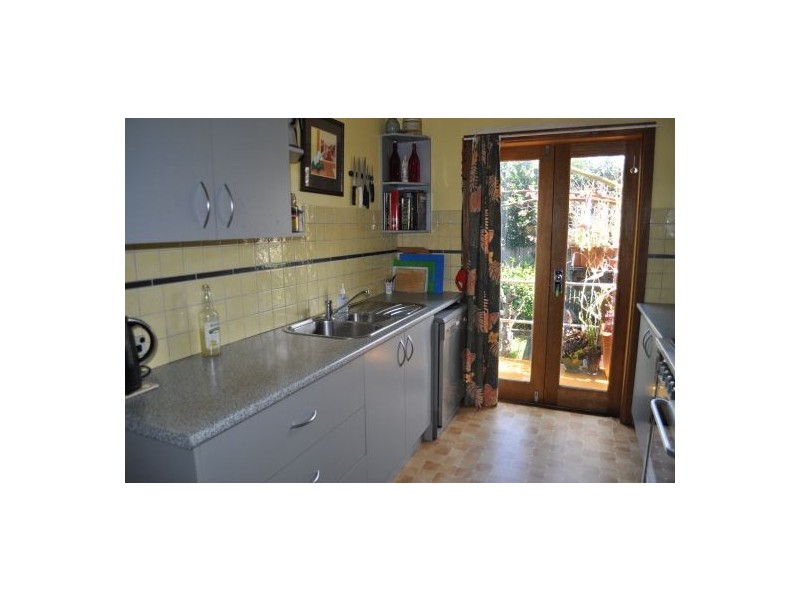 Stuarts Point NSW 2441