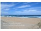 Stuarts Point NSW 2441