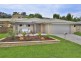 43 Seaforth Drive, Valla Beach NSW 2448